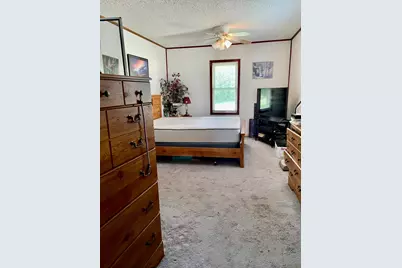 1205 Fulton Avenue, Winthrop Harbor, IL 60096 - Photo 10