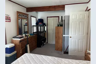 1205 Fulton Avenue, Winthrop Harbor, IL 60096 - Photo 6