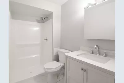 9445 Kenton Avenue #406, Skokie, IL 60076 - Photo 18