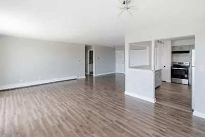 9445 Kenton Avenue #406, Skokie, IL 60076 - Photo 14