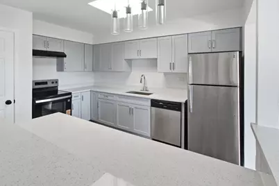 9445 Kenton Avenue #406, Skokie, IL 60076 - Photo 12