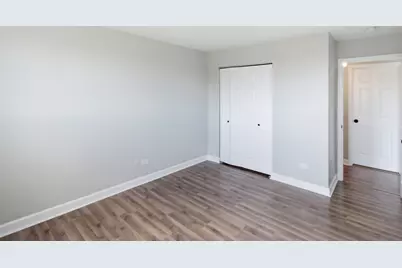 9445 Kenton Avenue #406, Skokie, IL 60076 - Photo 20