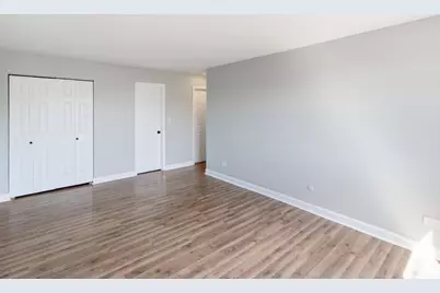 9445 Kenton Avenue #406, Skokie, IL 60076 - Photo 16