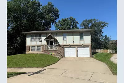 311 Robinhood Court, Bolingbrook, IL 60440 - Photo 1
