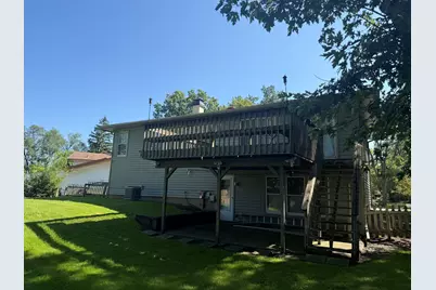 311 Robinhood Court, Bolingbrook, IL 60440 - Photo 6