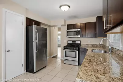 3433 Wesley Avenue, Berwyn, IL 60402 - Photo 16