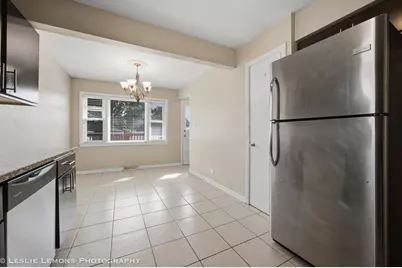 3433 Wesley Avenue, Berwyn, IL 60402 - Photo 14