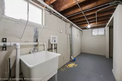 3433 Wesley Avenue, Berwyn, IL 60402 - Photo 20