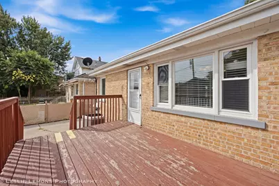 3433 Wesley Avenue, Berwyn, IL 60402 - Photo 22