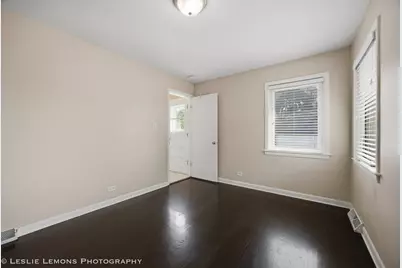3433 Wesley Avenue, Berwyn, IL 60402 - Photo 12