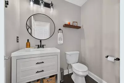 219 Bear Dusk Way, Belvidere, IL 61008 - Photo 18