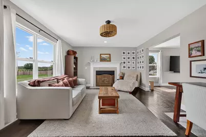 219 Bear Dusk Way, Belvidere, IL 61008 - Photo 12