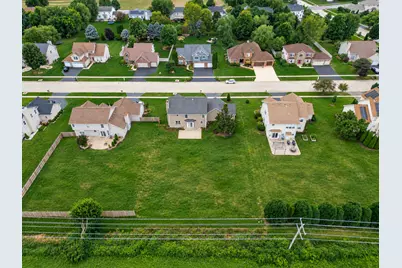 219 Bear Dusk Way, Belvidere, IL 61008 - Photo 36