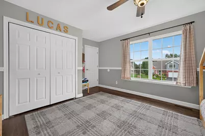 219 Bear Dusk Way, Belvidere, IL 61008 - Photo 24