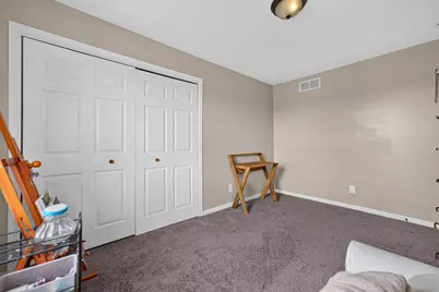 219 Bear Dusk Way, Belvidere, IL 61008 - Photo 26