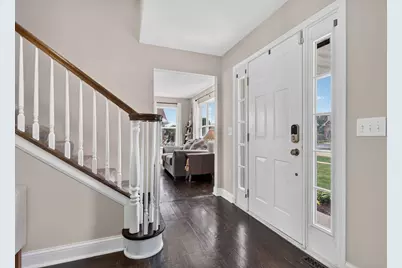 219 Bear Dusk Way, Belvidere, IL 61008 - Photo 4