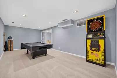 219 Bear Dusk Way, Belvidere, IL 61008 - Photo 30