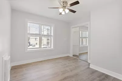 7070 N Sheridan Avenue #2S, Chicago, IL 60626 - Photo 8