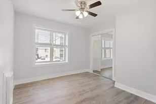 7070 N Sheridan Ave, Chicago, IL 60626 - Photo 8