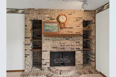 2661 E 900 North Road, Milford, IL 60953 - Photo 12