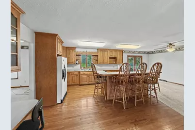 2661 E 900 North Road, Milford, IL 60953 - Photo 8