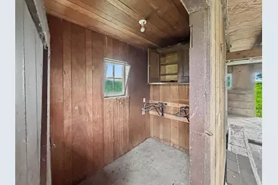 2661 E 900 North Road, Milford, IL 60953 - Photo 20