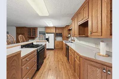 2661 E 900 North Road, Milford, IL 60953 - Photo 6