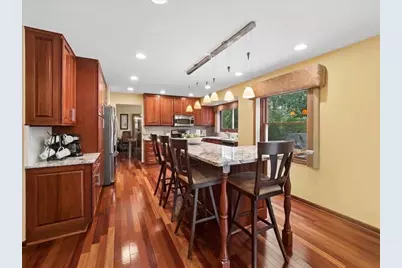 2571 N Douglas Avenue, Arlington Heights, IL 60004 - Photo 6