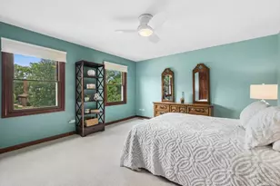 2571 N Douglas Ave, Arlington Heights, IL 60004 - Photo 14