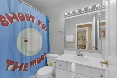 206 Albert Drive, Vernon Hills, IL 60061 - Photo 24