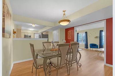 206 Albert Drive, Vernon Hills, IL 60061 - Photo 8