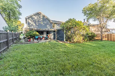 206 Albert Drive, Vernon Hills, IL 60061 - Photo 34