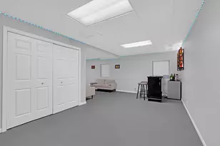 206 Albert Dr, Vernon Hills, IL 60061 - Photo 26