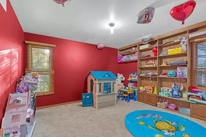 206 Albert Drive, Vernon Hills, IL 60061 - Photo 14