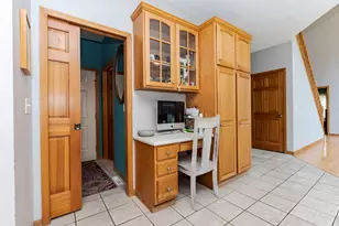 107 N Gadwall Ln, Downs, IL 61736 - Photo 18