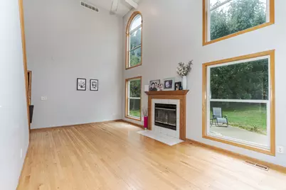 107 N Gadwall Lane, Downs, IL 61736 - Photo 10