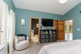 107 N Gadwall Ln, Downs, IL 61736 - Photo 22