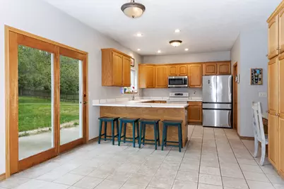 107 N Gadwall Lane, Downs, IL 61736 - Photo 12