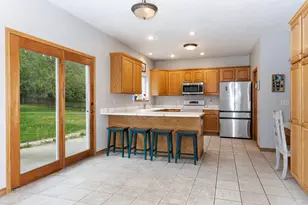 107 N Gadwall Ln, Downs, IL 61736 - Photo 12