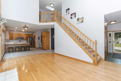 107 N Gadwall Lane, Downs, IL 61736 - Photo 8