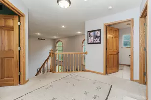 107 N Gadwall Ln, Downs, IL 61736 - Photo 26