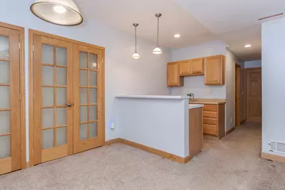 107 N Gadwall Lane, Downs, IL 61736 - Photo 36