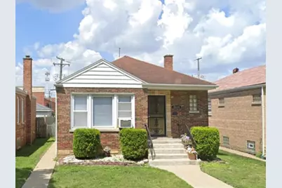 8644 S Chappel Avenue, Chicago, IL 60617 - Photo 1