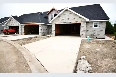 7419 Covington Drive, Justice, IL 60458 - Photo 2