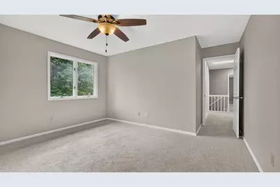2508 Keystone Road, Bloomington, IL 61704 - Photo 38