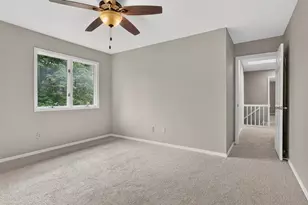 2508 Keystone Rd, Bloomington, IL 61704 - Photo 38