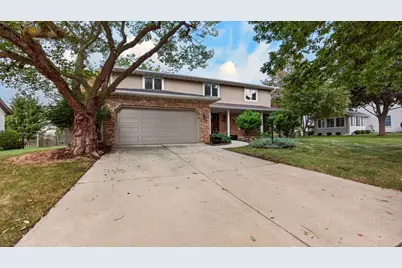 2508 Keystone Road, Bloomington, IL 61704 - Photo 2