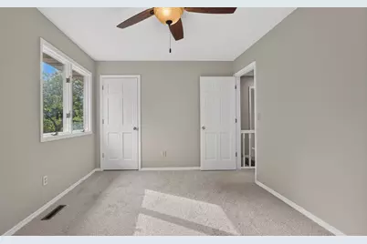 2508 Keystone Road, Bloomington, IL 61704 - Photo 40