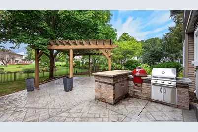 2508 Keystone Road, Bloomington, IL 61704 - Photo 56