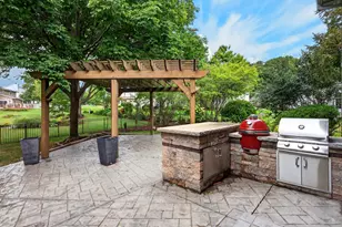 2508 Keystone Rd, Bloomington, IL 61704 - Photo 56